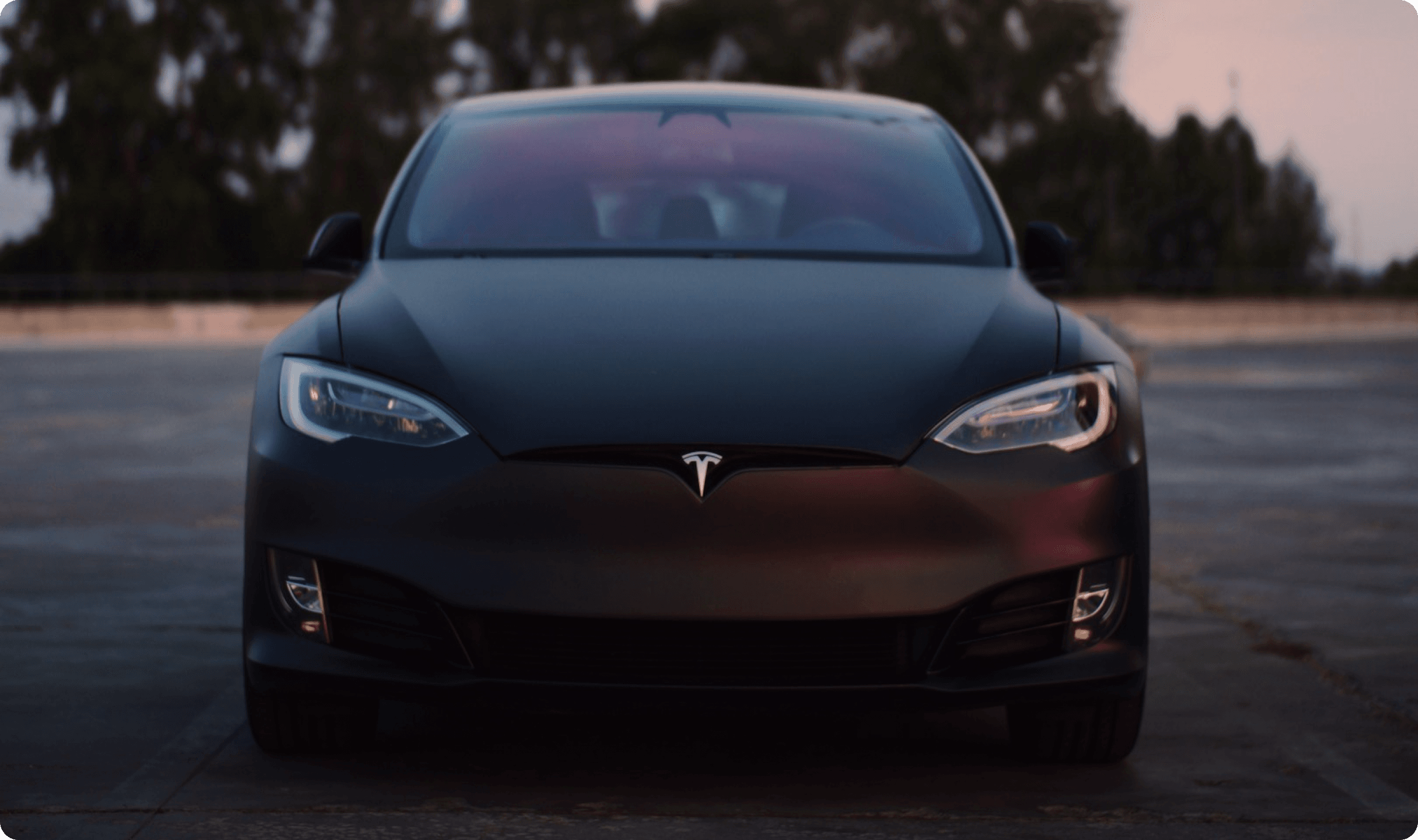 How EV Access scaled to 200+ vehicles without adding headcount.