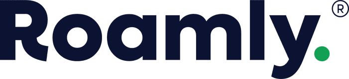 Roamly