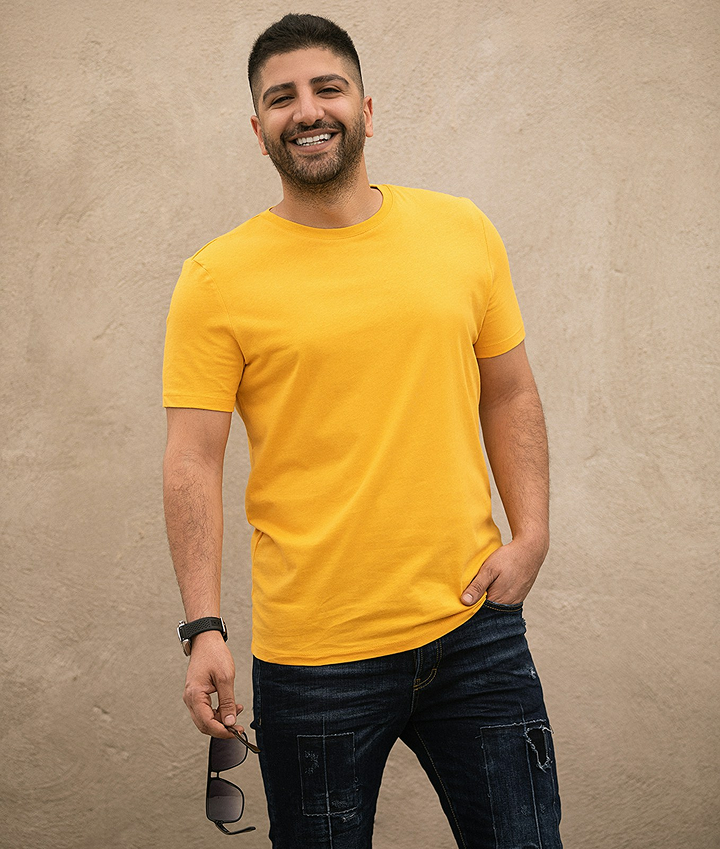 Nathan, New Fleet Operator