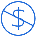 Wheelbase-Web-Icons_No-Money-Icon