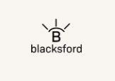 Blacksford logo 