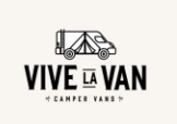 Vive la Van logo