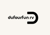 Dufourfun Rv logo